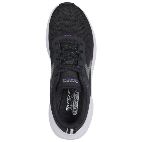 Skechers Skech Cloud Skechers Skech Cloud